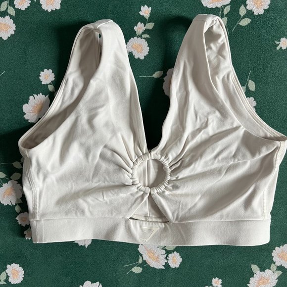 !!SOLD!! Gymshark x Whitney Simmons V2 Bundle - Picture 5 of 12